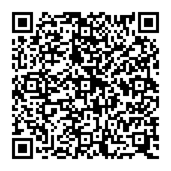 QR f7290bb