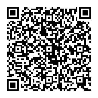 QR f72915d