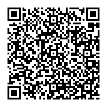 QR f729394