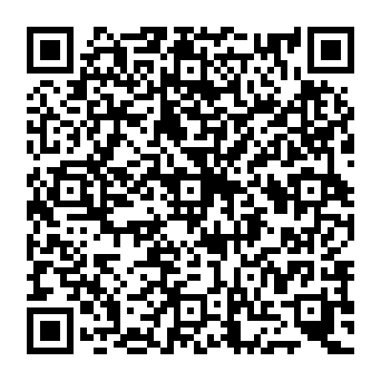 QR f729477
