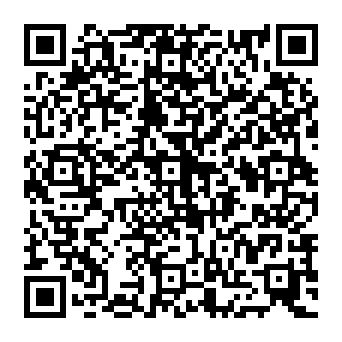 QR f7294b4