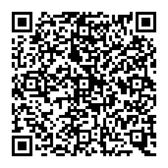 QR f7295ee