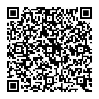 QR f729631