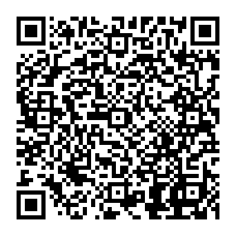 QR f729aef