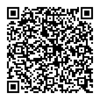 QR f729cc0