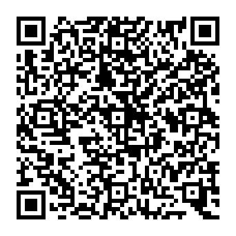 QR f72a17a
