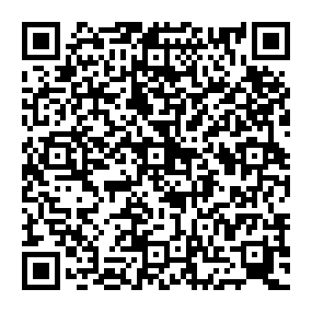 QR f72a286