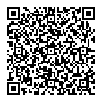 QR f72a2f8