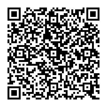 QR f72a4a0