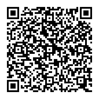 QR f72a842