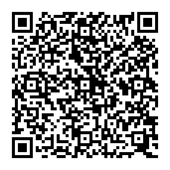 QR f72aadb
