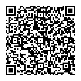 QR f72acbb
