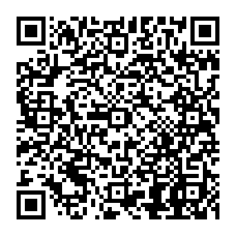 QR f72acfc