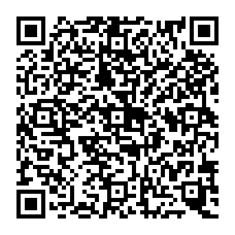 QR f72af07