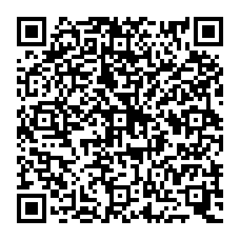QR f72b2cc