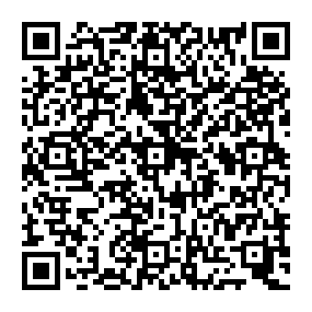 QR f72b313