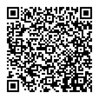 QR f72b44d
