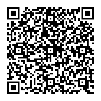 QR f72b908