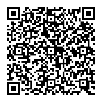 QR f72b99d