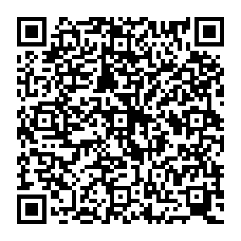 QR f72b9c6
