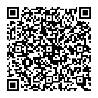 QR f72bd0e