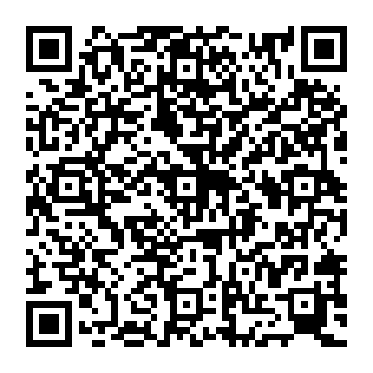QR f72bf7f