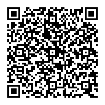 QR f72bfc2