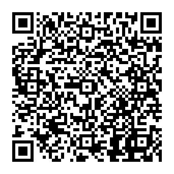 QR f72c17f