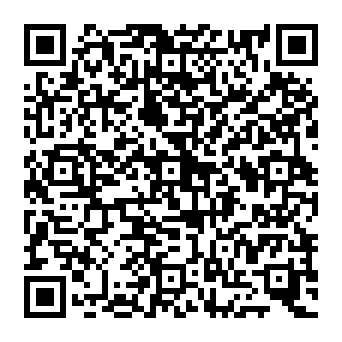 QR f72c2fe
