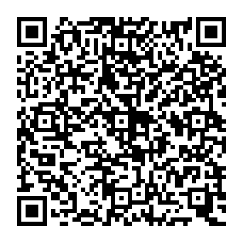 QR f72c4c3