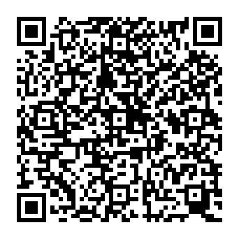 QR f72c5f6