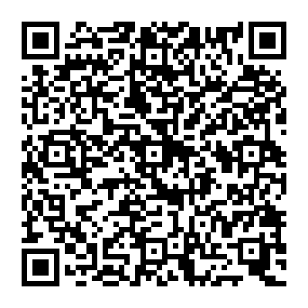 QR f72ca1c