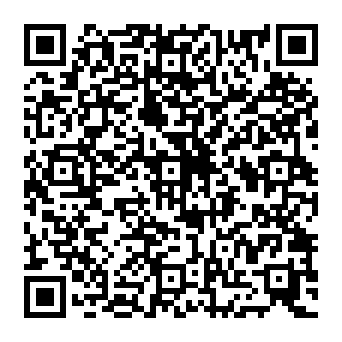 QR f72ceed