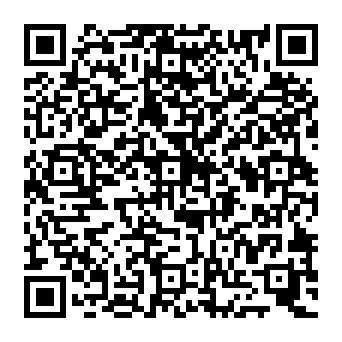 QR f72cf1c
