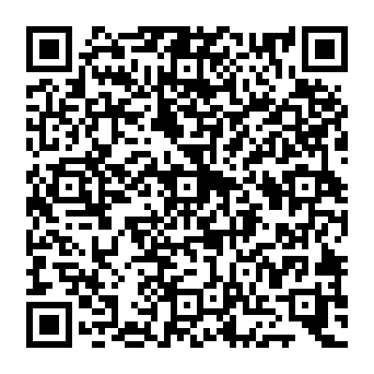 QR f72cf31