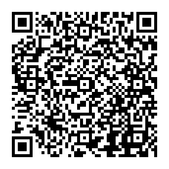 QR f72cf86