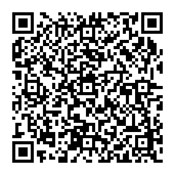 QR f72cf9d