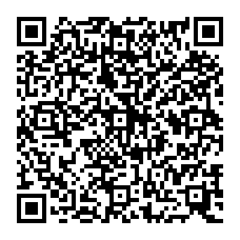 QR f72d15d