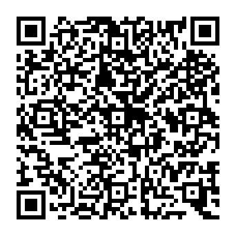 QR f72d2e1