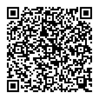 QR f72d3c6