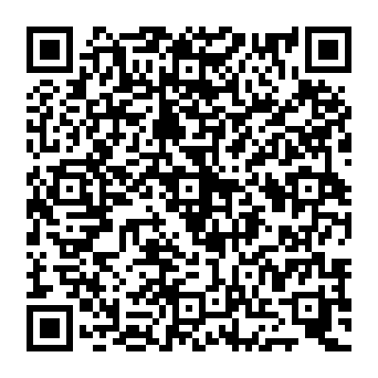 QR f72d96c