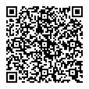 QR f72da0c
