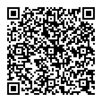 QR f72da42