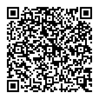 QR f72dc50
