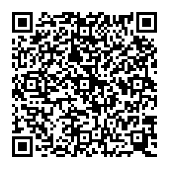 QR f72dd8f