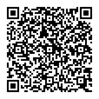 QR f72de5b