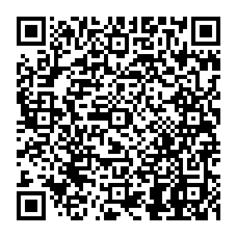 QR f72df9c