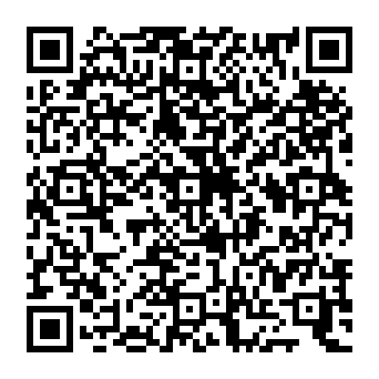 QR f72e399