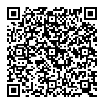 QR f72e44f
