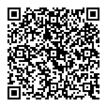 QR f72e458